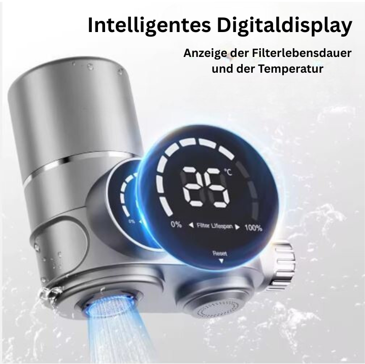 HydroPurifier