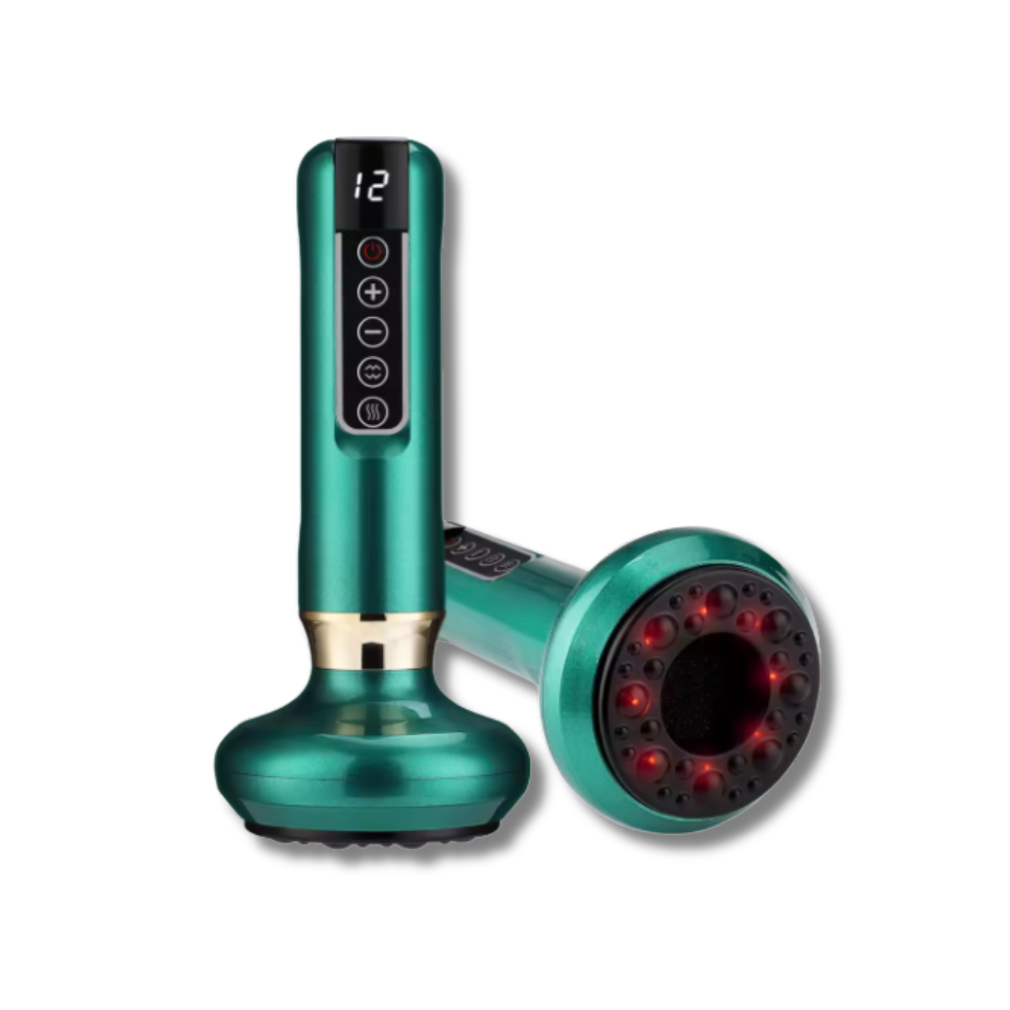 CelluWave - Das Original