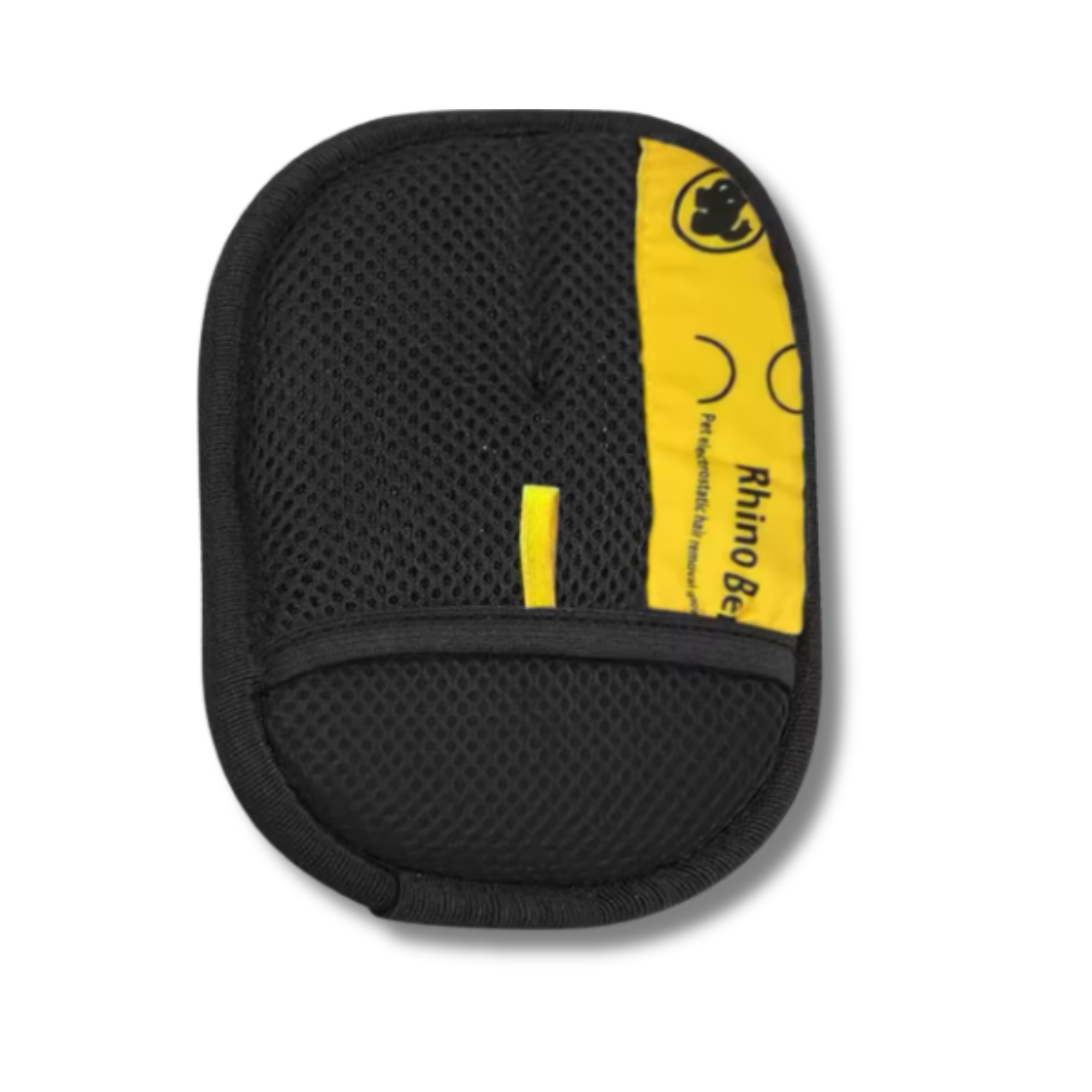 Fellaway – Der Fellentferner-Handschuh