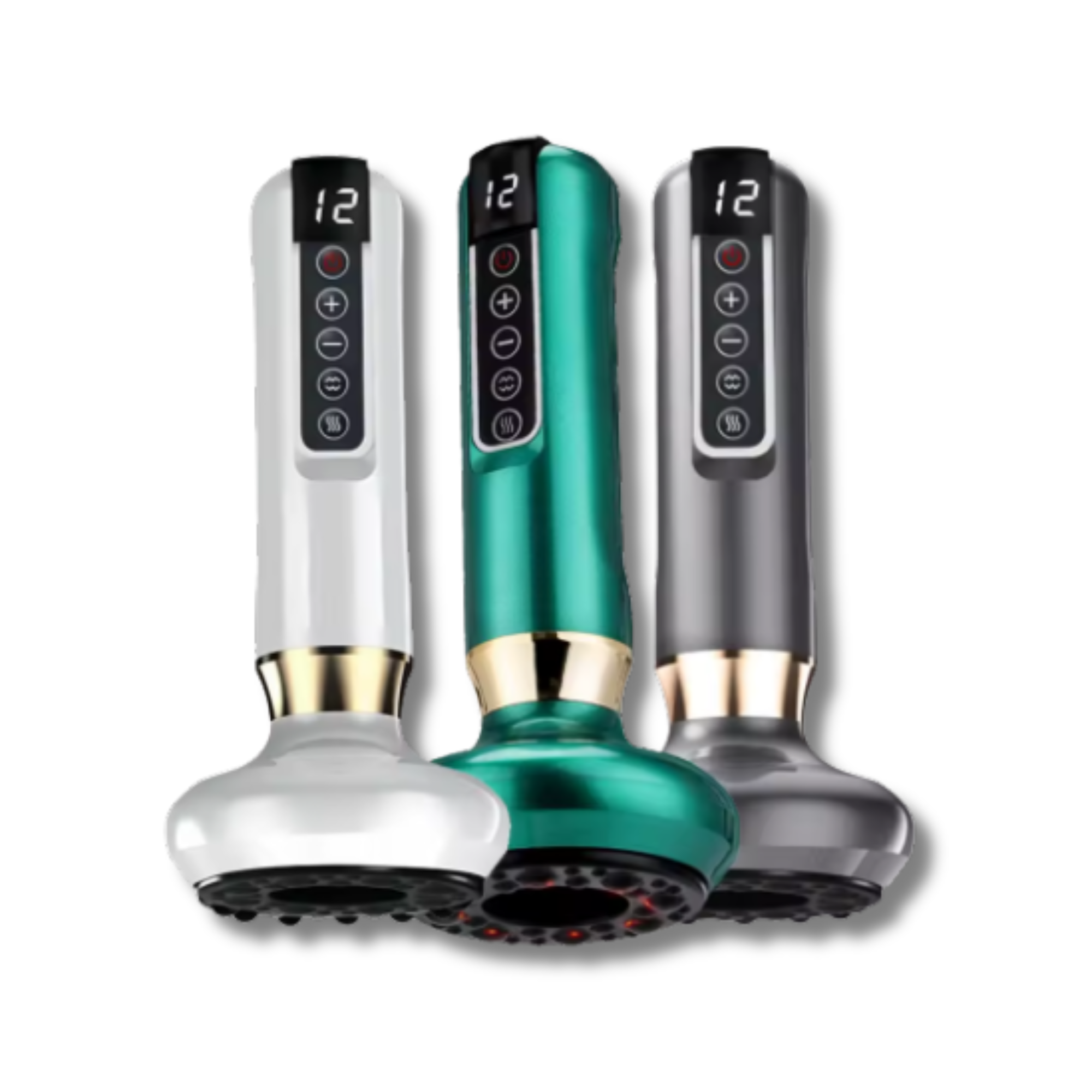 CelluWave - Das Original