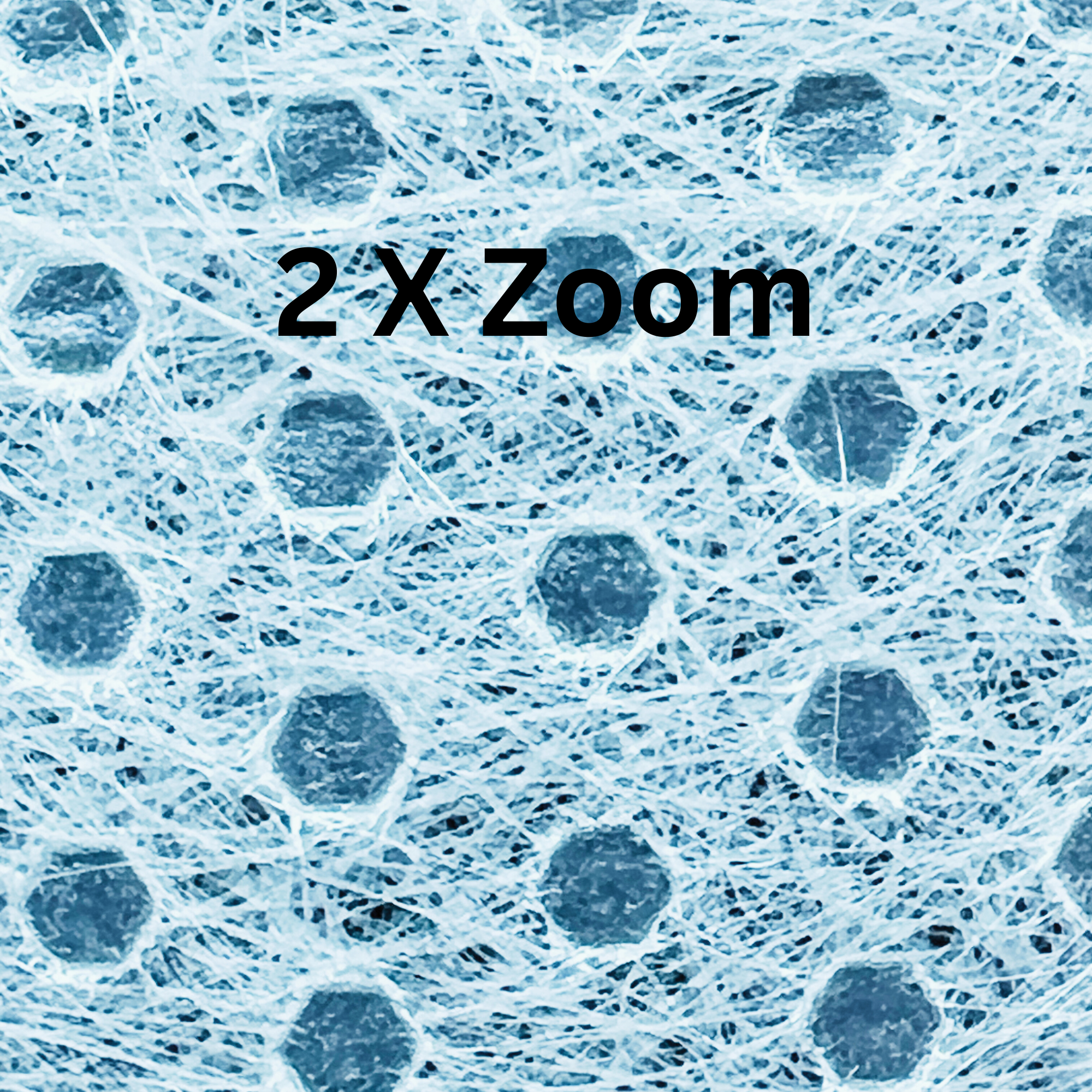 HydroPurifier- Carbonfilter (Premium)