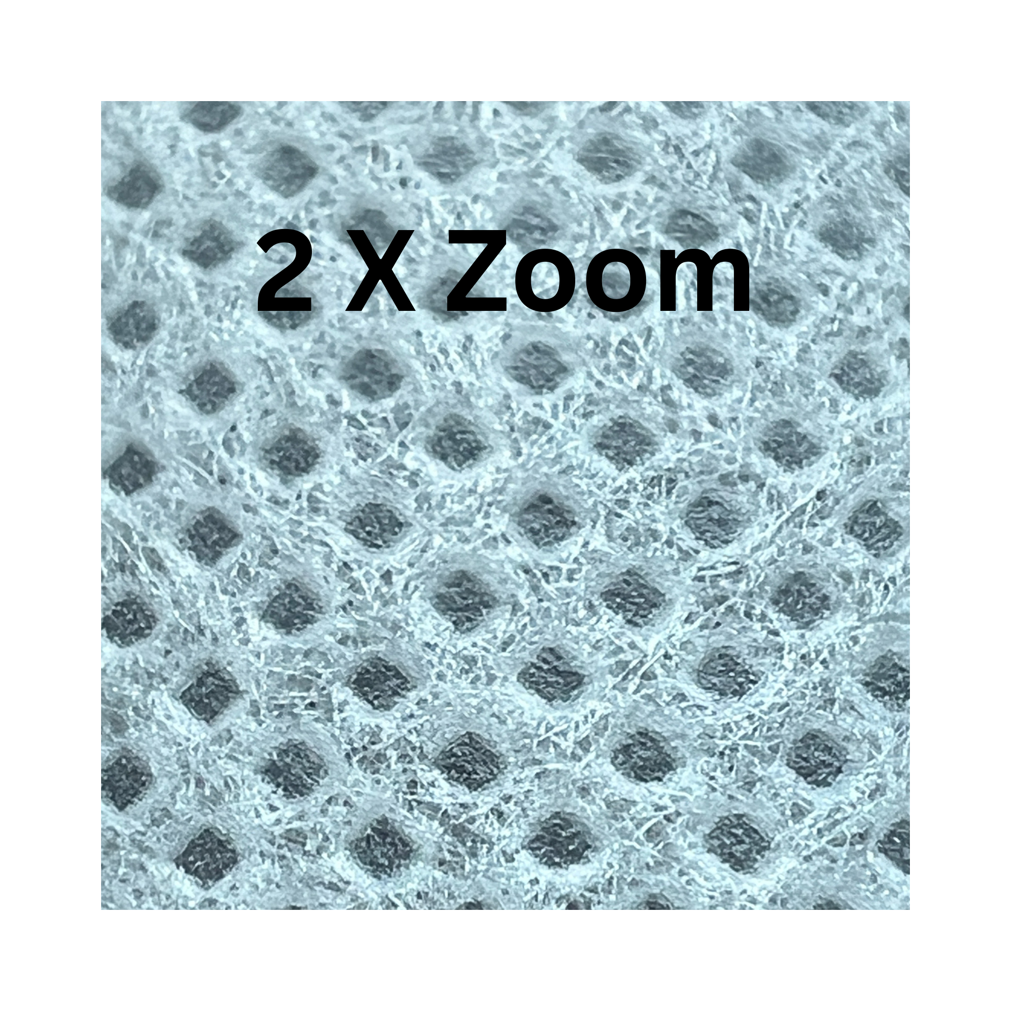 HydroPurifier- Scale Filter (Advanced)