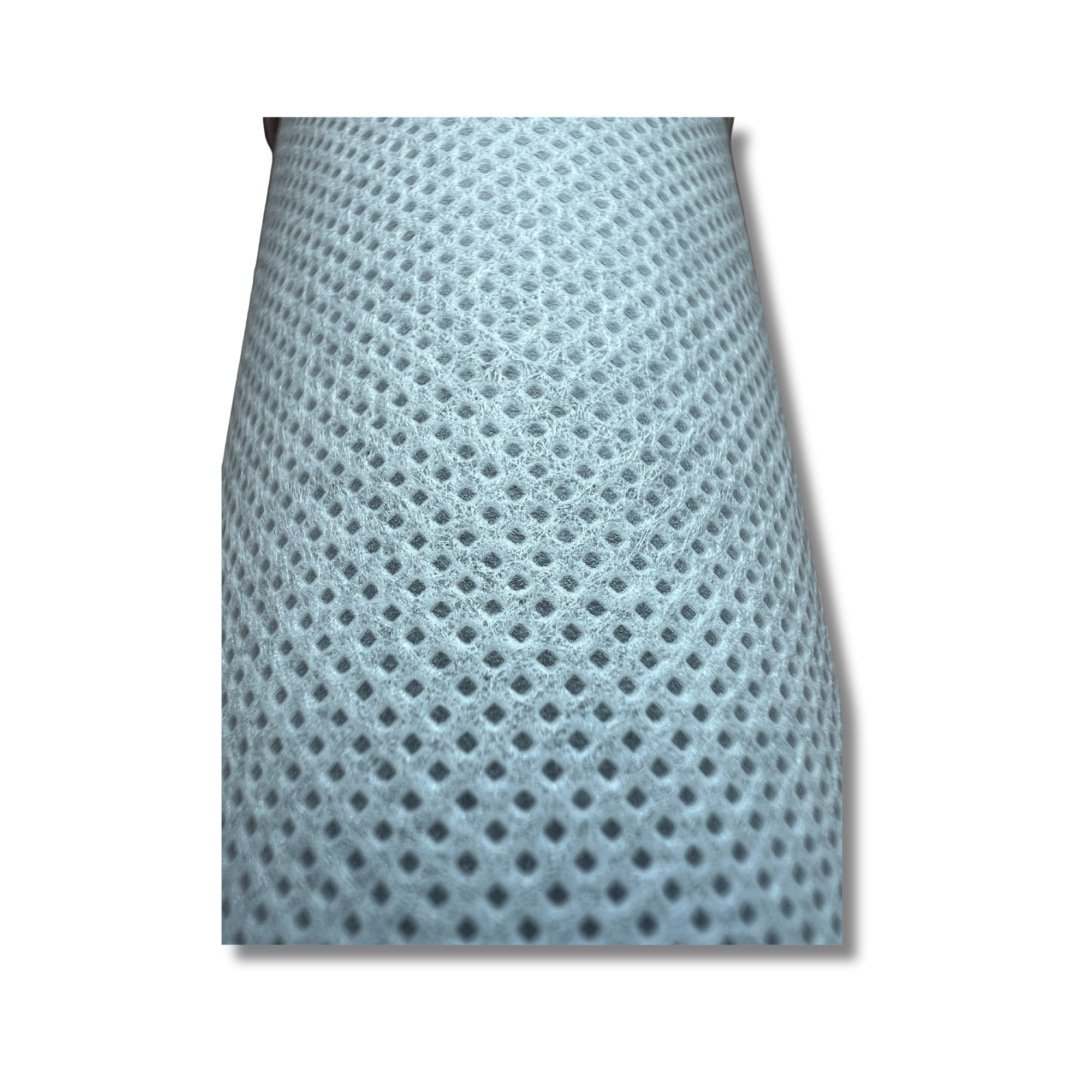 HydroPurifier- Scale Filter (Advanced)