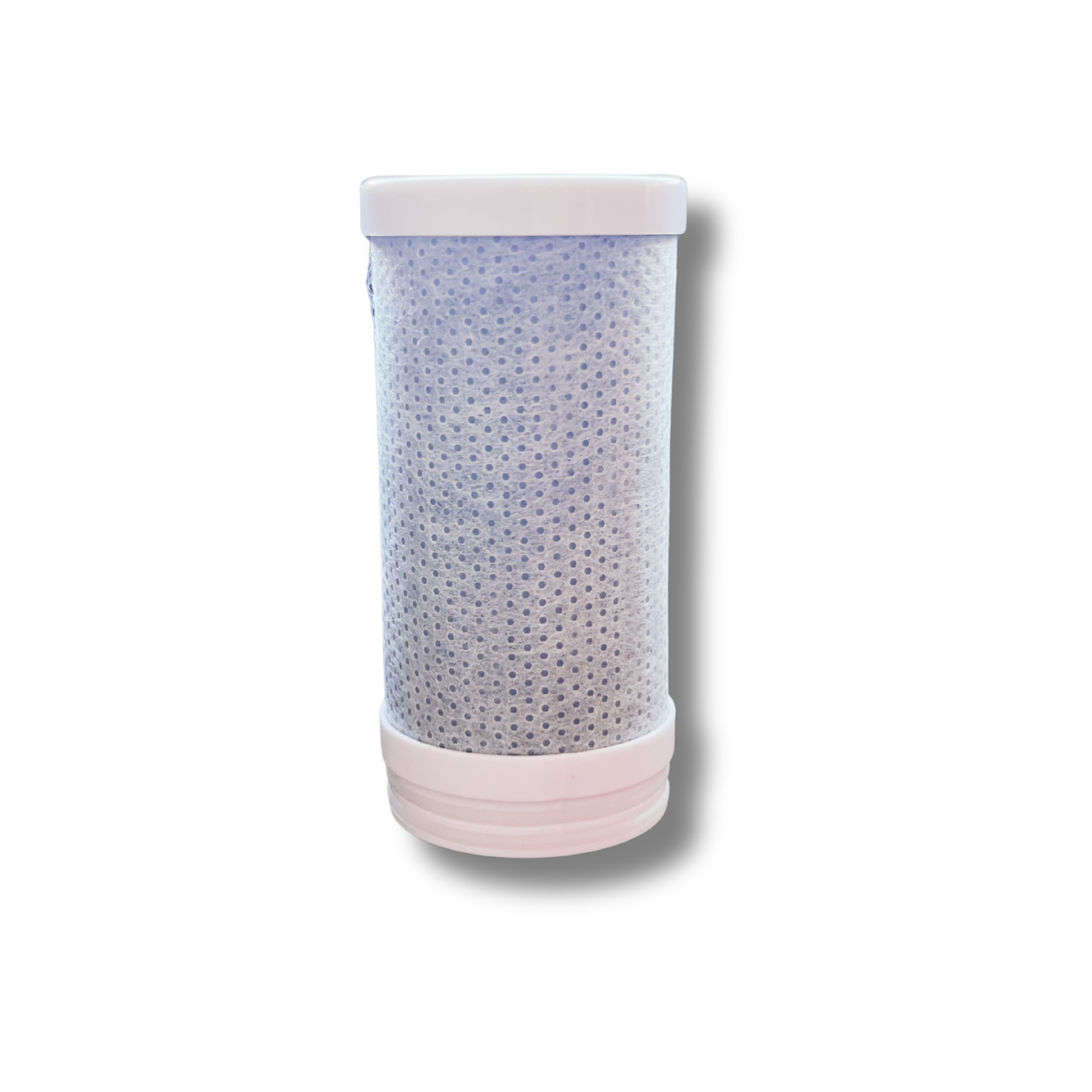 HydroPurifier- Carbonfilter (Premium)