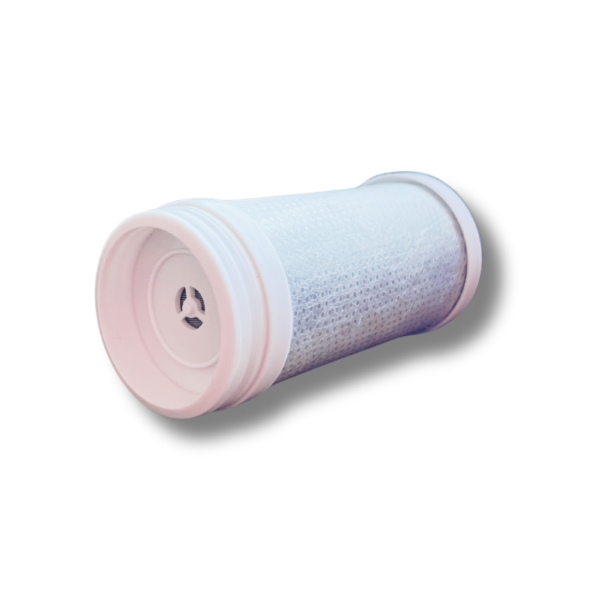 HydroPurifier- Carbonfilter (Premium)