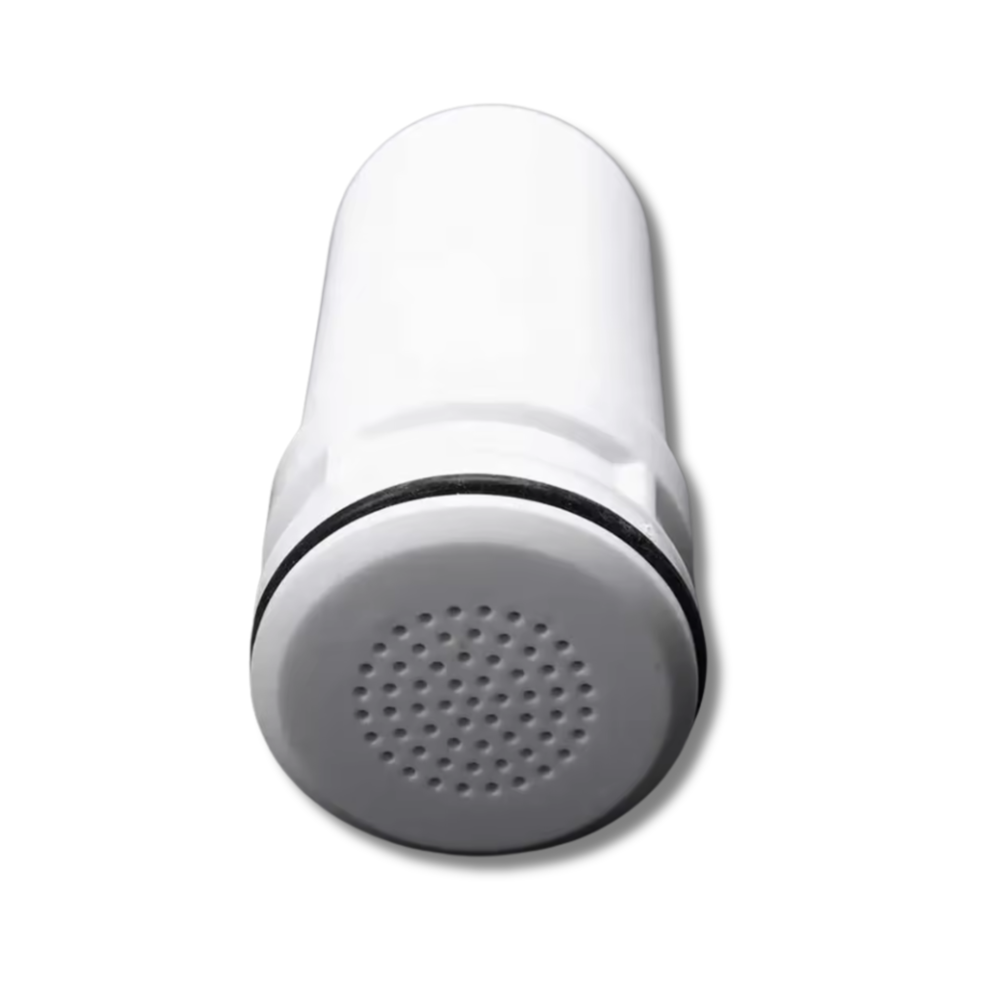 HydroPurifier- Keramikfilter