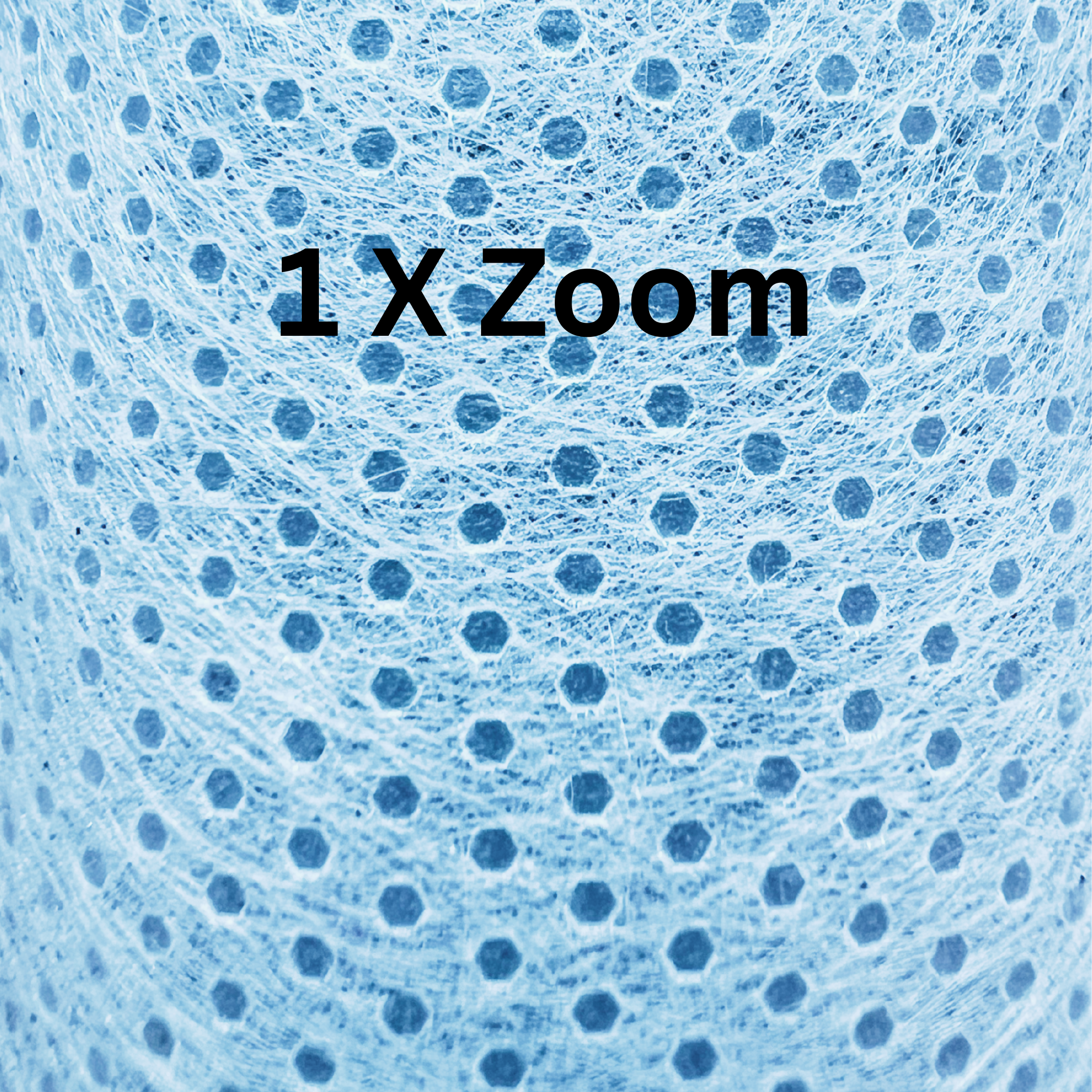 HydroPurifier- Carbonfilter (Premium)