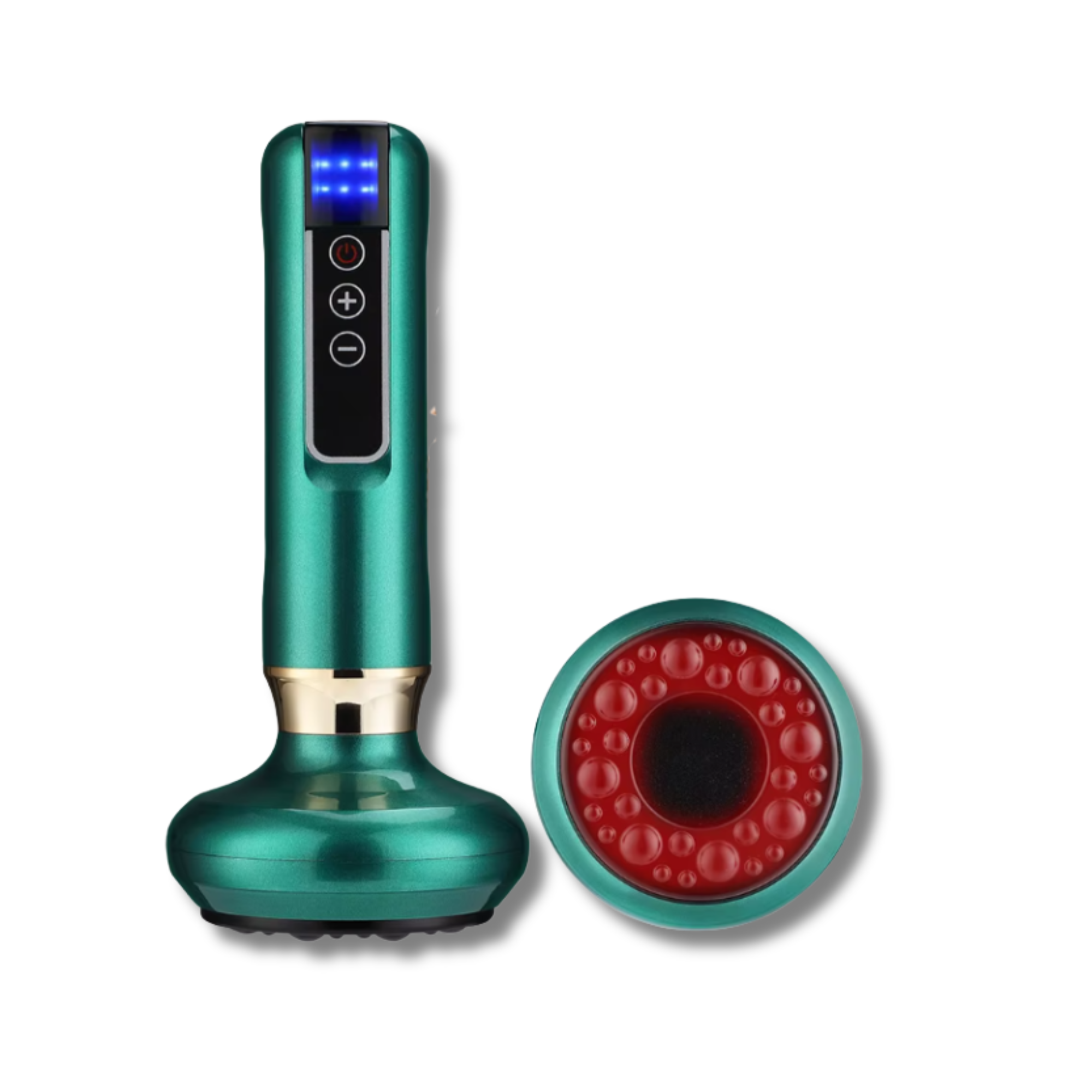 CelluWave - Das Original