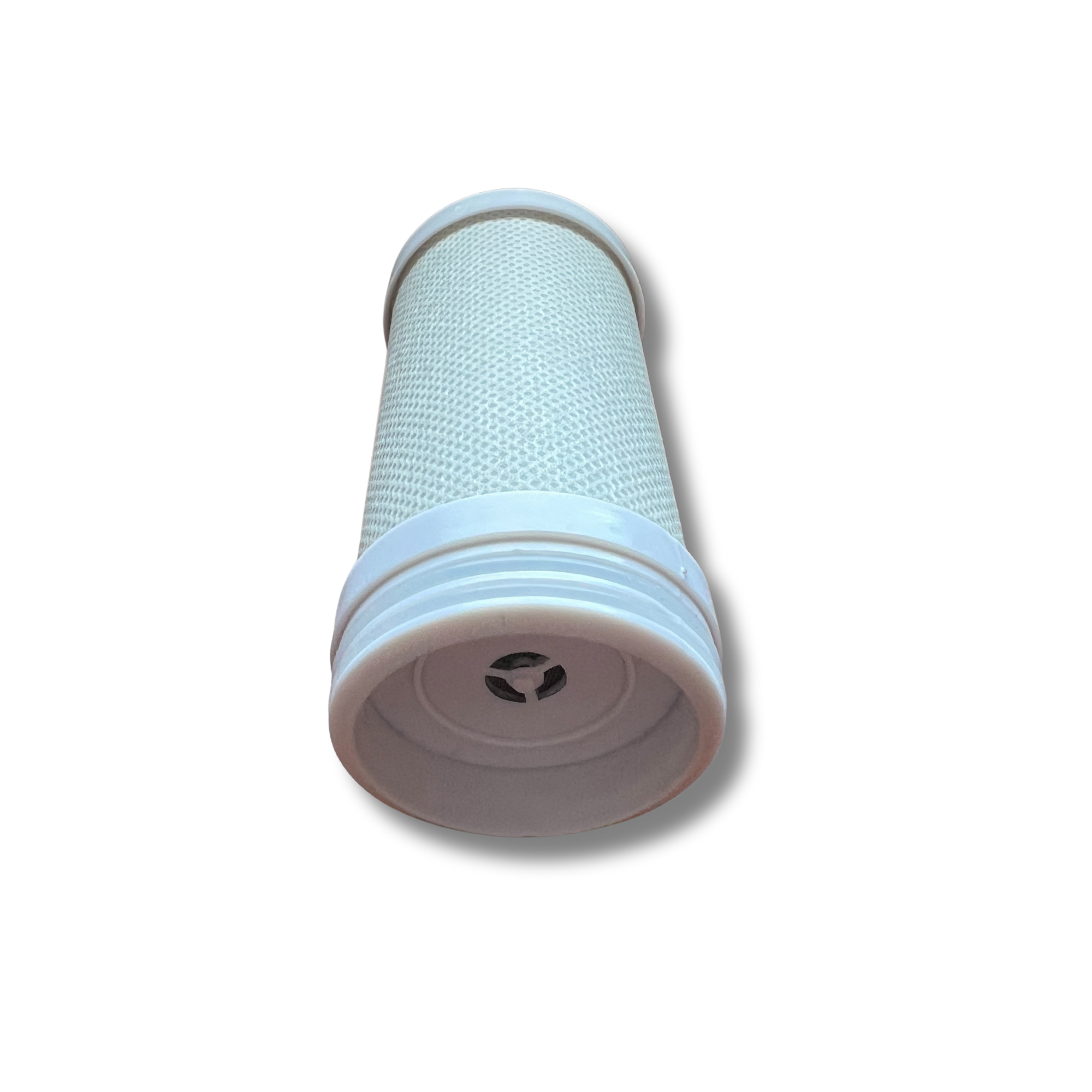 HydroPurifier- Scale Filter (Advanced)