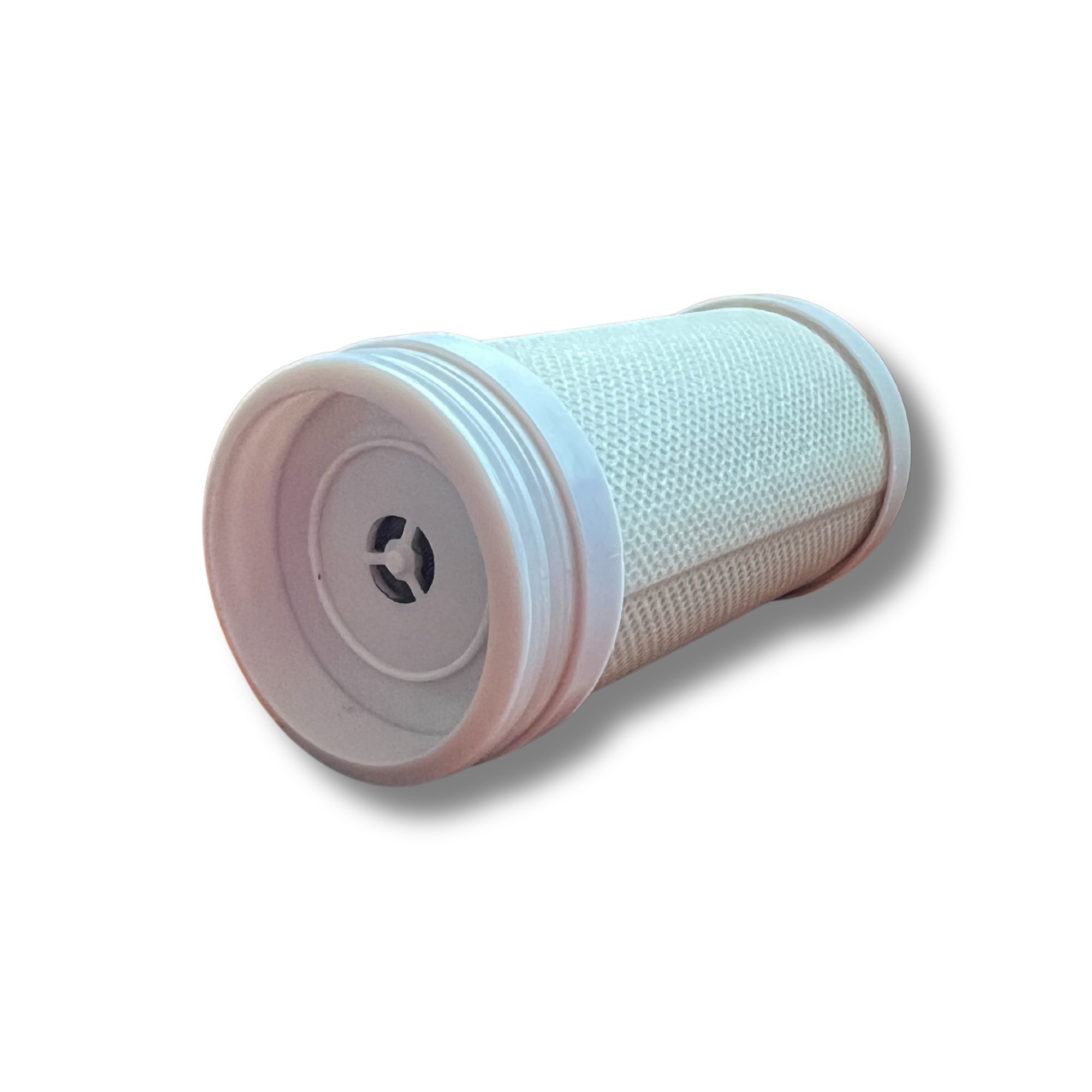 HydroPurifier- Scale Filter (Advanced)