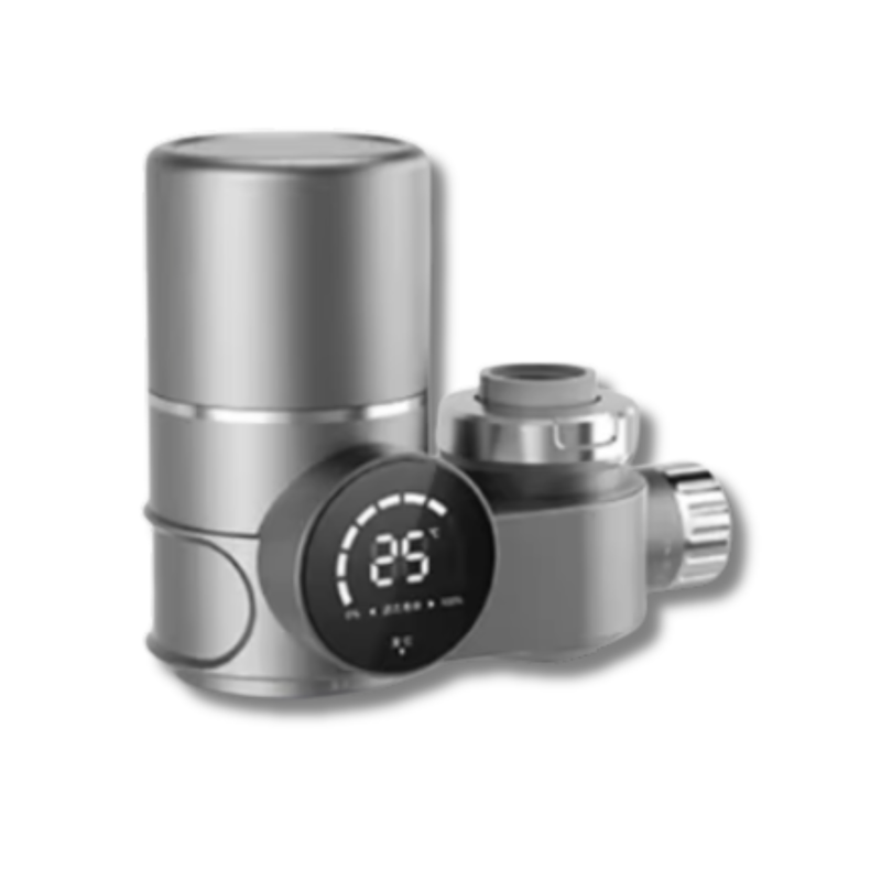 Kompakt. Modern. Sparsam.