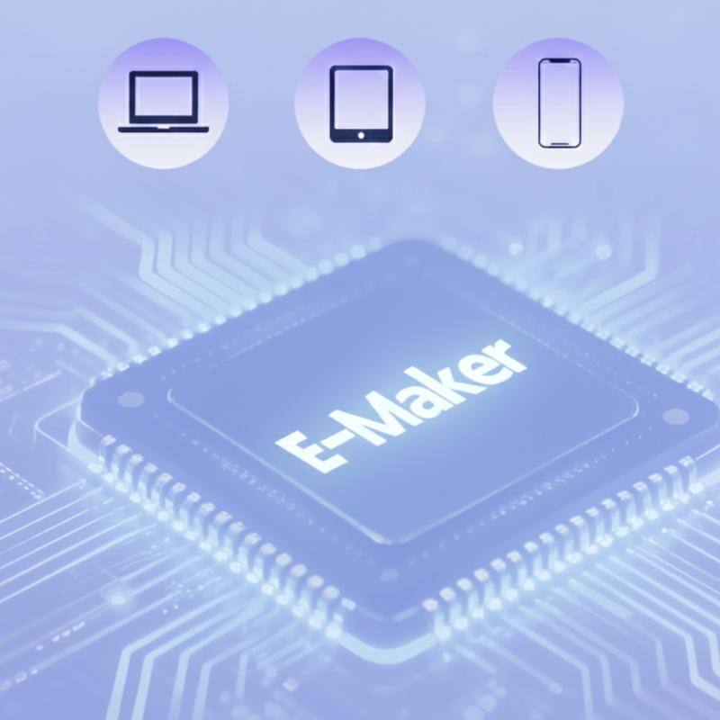 Intelligenter Schutz für deine Geräte