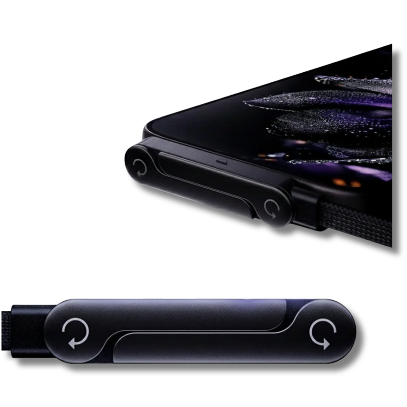 Alltagstauglich bis ins Detail