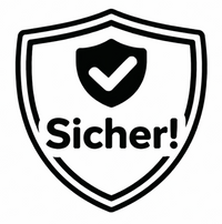 Smart NTC (Temperaturkontrolle)